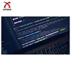 Professional Car Programming Software Design