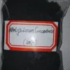 Molybdenum concentrate 20%