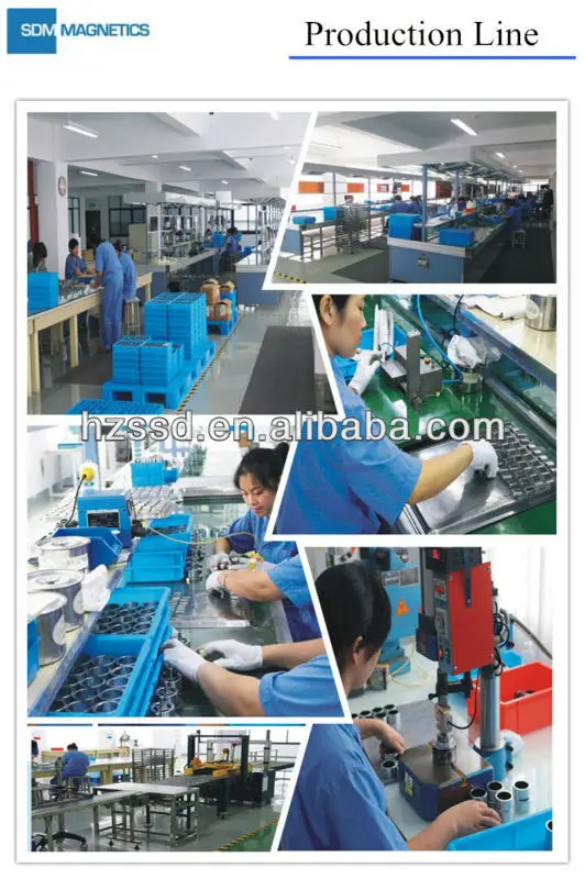 7.Production Line745.jpg