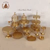 /product-detail/decorating-cake-tools-lovely-round-metal-rotating-wedding-cupcake-cake-stand-60737471596.html