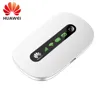 E5331 Wireless hotspot Hspa Pocket Wifi 21mbps 3G wifi Wireless hotspot Modem mobile broadband 4G Router mini 3g 4g wifi router