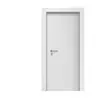 /product-detail/waterproof-wpc-door-interior-plastic-toilet-flat-pattern-door-for-bathroom-60841447116.html