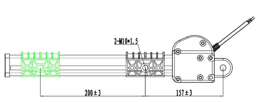 PTO1 DRAWING 01