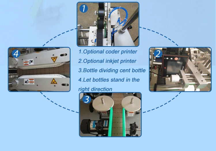 labeling machine_06