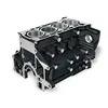Genuine Iveco Cylinder block 99443725