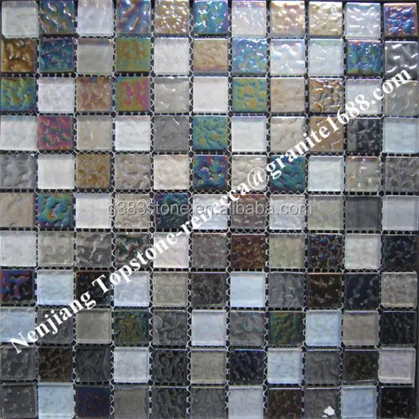 mosaik mosaic stone