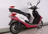 /product-detail/powered-800w-electric-motorcycle-for-sale-2017936984.html