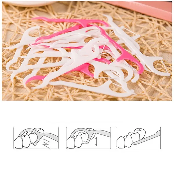 dental floss (1).jpg
