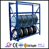 Car /Auto Tire /Tyre Shelf/Rack with CE
