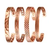 /product-detail/inox-magnetic-copper-bracelet-wholesale-arthritis-copper-magnetic-bracelet-60538482371.html