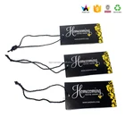 2018 New Years Hot Sale Private Label For Fair Extensions