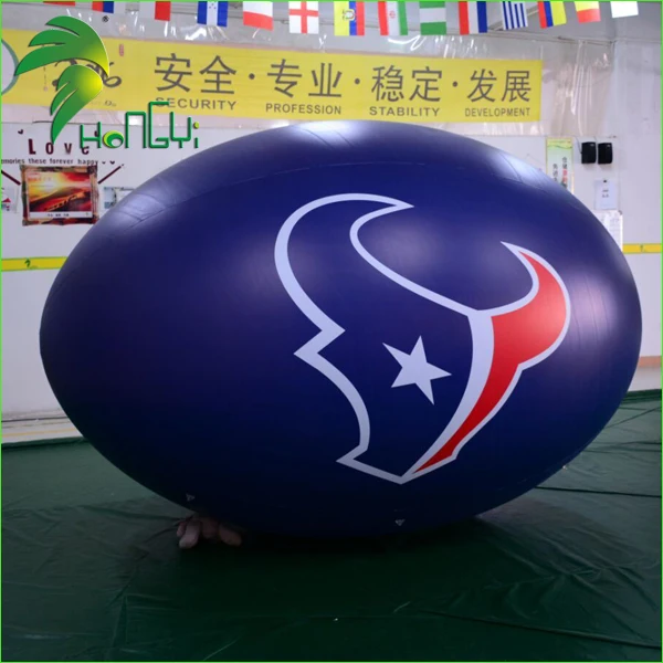 inflatable dugdy ball (3).jpg