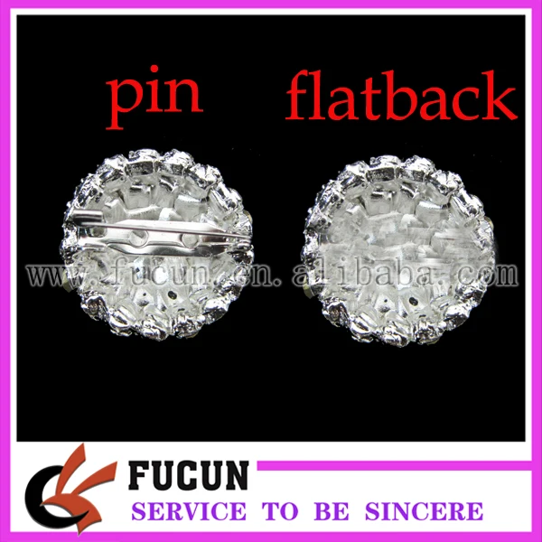 rhinestone brooch 75b .jpg