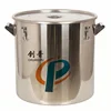 /product-detail/100-liter-stainless-steel-barrel-stainless-steel-wine-barrel-100kg-steel-drum-62136554986.html