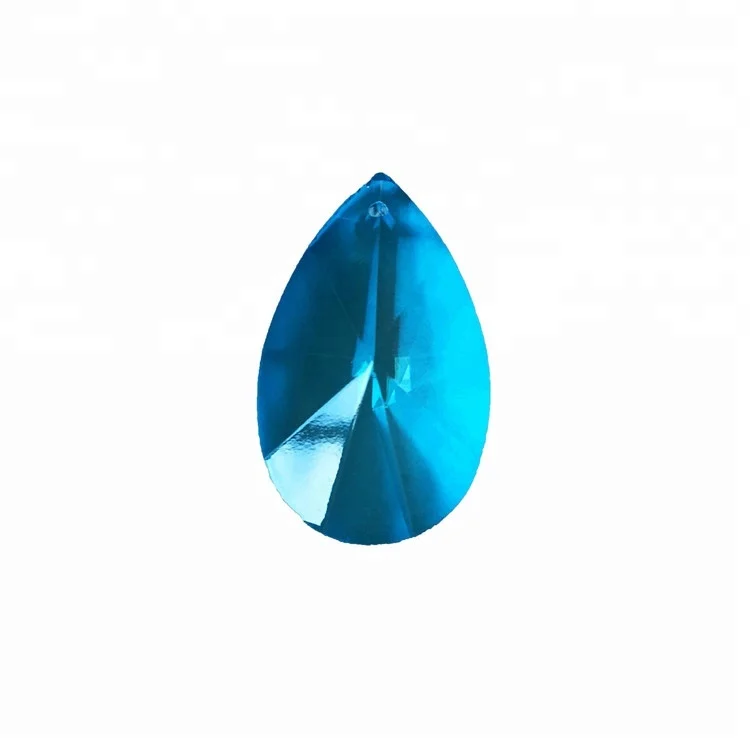 clear aquamarine pear shape crystal chandelier pendants lustres de cristal indoor lights crystal pendants for chandeliers
clear aquamarine pear shape crystal chandelier pendants lustres de cristal indoor lights crystal pendants for chandeliers