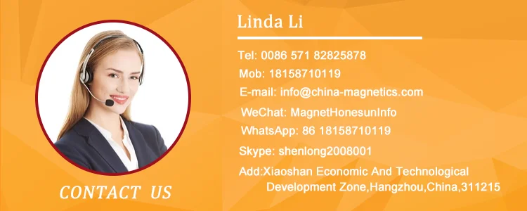 Linda Li.png