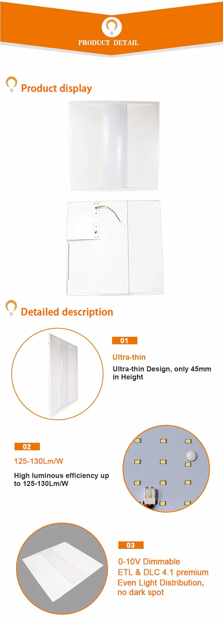 Troffer-Fixture-2_02.jpg