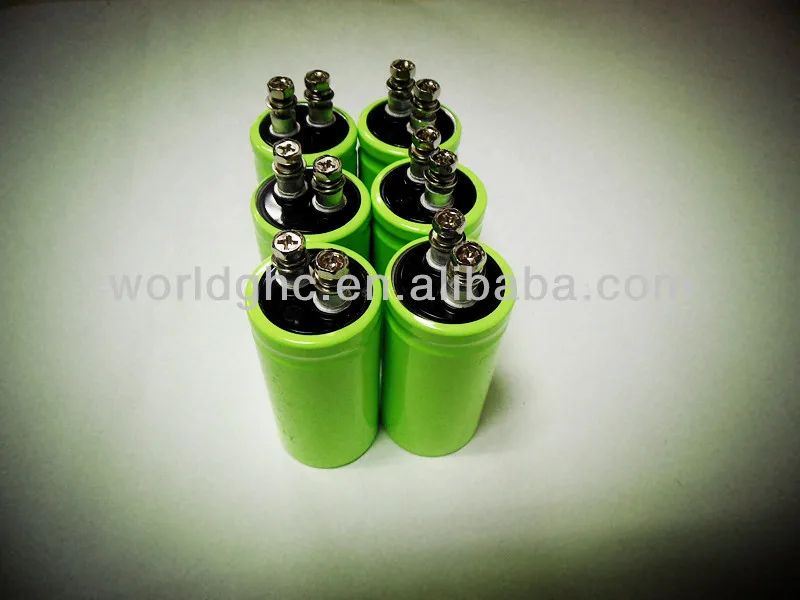 2.7v types of capacitors pictures 500f supercapacitor