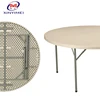 /product-detail/manufacturer-cheap-price-plastic-round-folding-table-60165239960.html