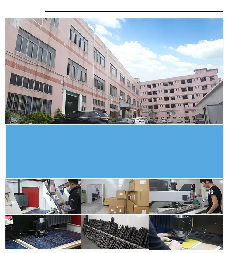 China Sunglass Manufacturers Custom 100 uv protection carbon sunglasses
