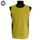 Custom sublimation printing own brand and design basketball jersey uniform for team