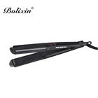 Hot sale hair styling tools professional curling flat iron straightener