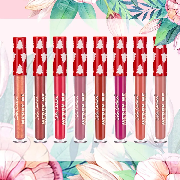 5362494258_278025790