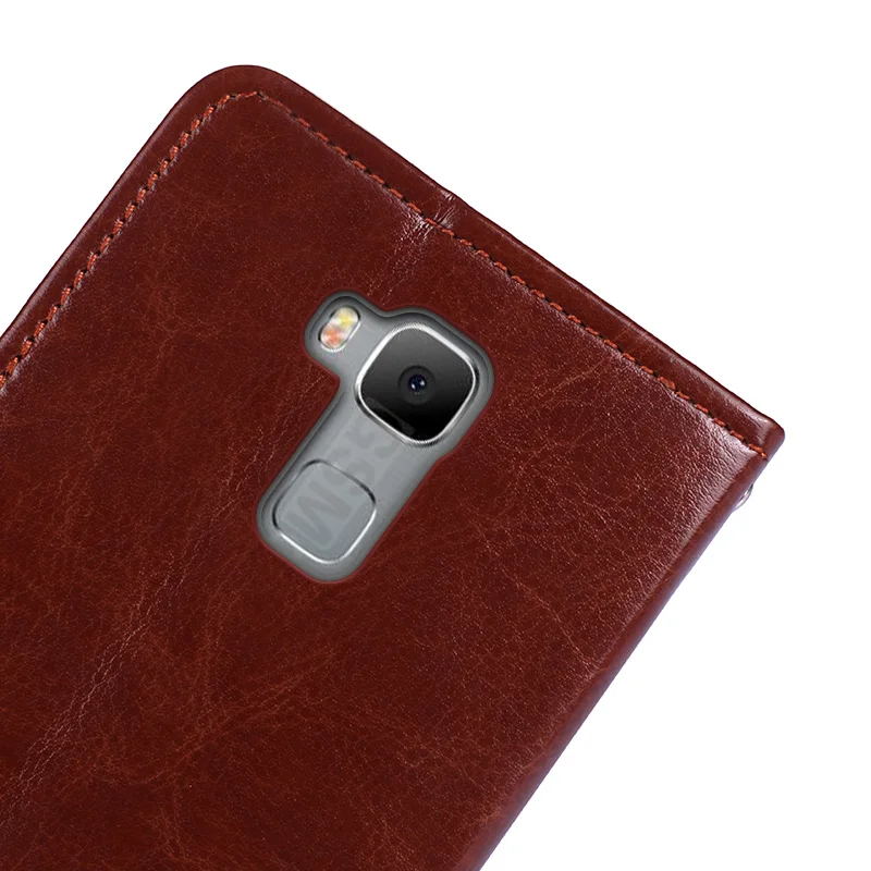 itgoogo-for-Doogee-Y6-case-Colors-high-Quality-Business-Style-Wallet-Flip-leather-protective-cover-for (2)