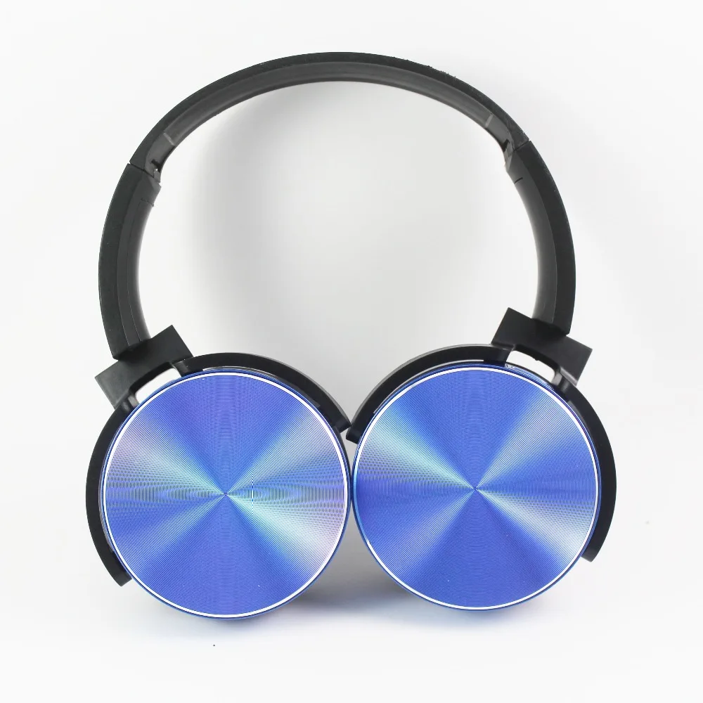 Stylish Stereo Wireless Headphone Cheap Music Headphones, Black;blue;red;white;yellow
Stylish Stereo Wireless Headphone Cheap Music Headphones, Black;blue;red;white;yellow