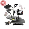 /product-detail/top-quality-professional-multifunction-8in1-heat-press-machine-t-shirt-transfer-t-shirt-printing-machine-for-sale-on-alibaba-1778743327.html
