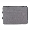/product-detail/office-briefcase-tote-messenger-laptop-bag-notebook-shoulder-bag-60232485157.html