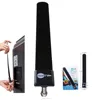 /product-detail/clear-tv-key-digital-indoor-antenna-stick-hdtv-signal-receiver-antena-full-1080p-hd-60759483337.html