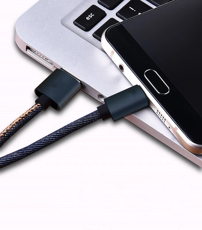 Hot selling usb cable for smart phone, cable android usb cable, usb cable for lumia - ANKUX.COM