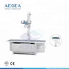 /product-detail/hospital-x-ray-machine-property-flat-panel-digital-radiography-system-for-patient-examination-60677352377.html