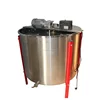 /product-detail/2018-beekeeping-honey-machine-factory-supplies-ce-certificated-commercial-centrifuge-electric-20-24-frames-honey-extractor-60683213357.html
