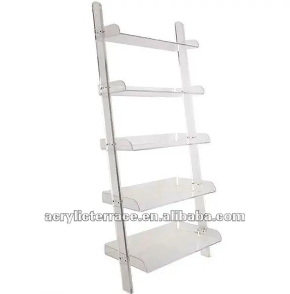 acrylic leaning bookshelf.jpg
