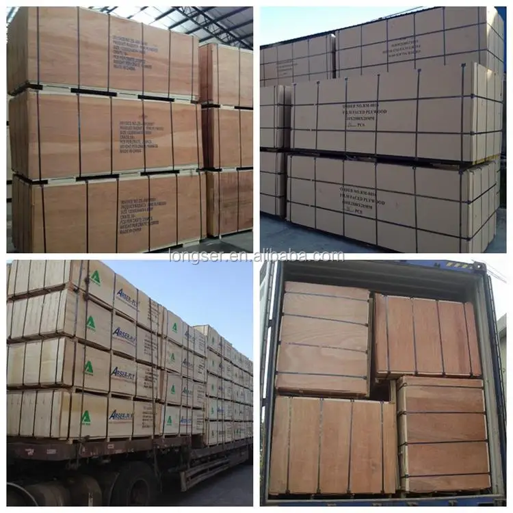 commercial plywood,plywood sheets,plywood prices.jpg