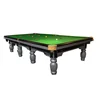 /product-detail/china-wholesale-and-factory-hot-sale-in-french-russian-usa-presidential-carom-billiard-tables-for-sale-1537620660.html