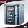 /product-detail/professional-commercial-thermostat-for-electric-ovens-bakery-ovens-for-sale-italy-60581311225.html