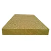 /product-detail/china-factory-best-price-waterproof-roxul-insulation-rockwool-fireproof-insulation-60820914414.html