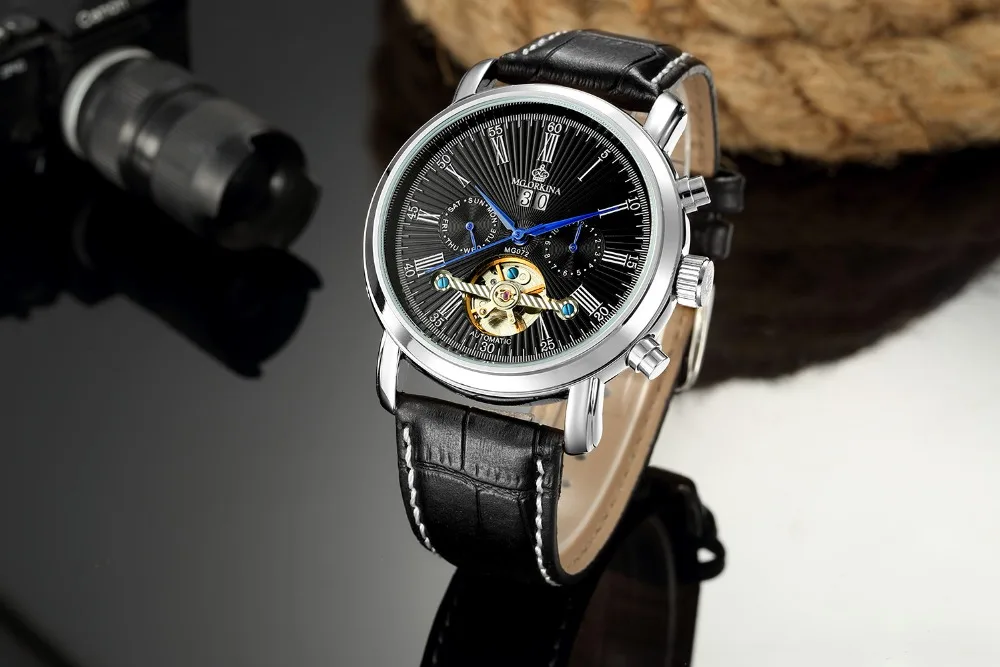 HTB1HtKdSpXXXXcEapXXq6xXFXXXI