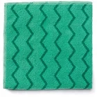 Multi-fuctional Best in Class Microfiber Cleaning Towel Cloth