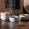 /product-detail/p193-4-25inch-japanese-style-sakura-ceramic-bowl-62032229183.html