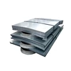 Gi steel galvanized sheet aluminium fence extrusion expanded metal runchi aluzinc product