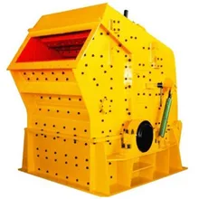 Factory Price Biggest Blow Bar for bucket Impact Crusher