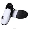 hot fashion oem cheap new sports waterproof pine tree karate martial arts kickboxing taekwondo sneakers shoes for sale