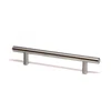 Solid anti-rustiness furniture drawer t bar handle kitchen cabinet drawer pull cupboard door handle