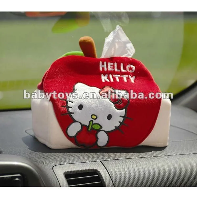 tissue box cover (2).png