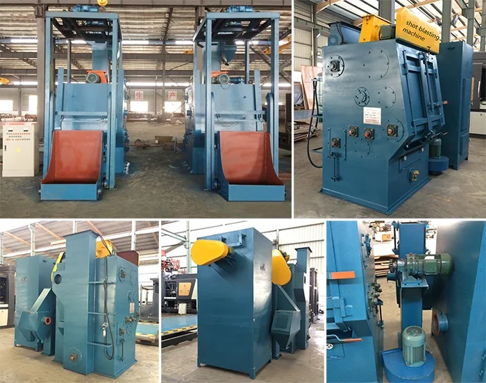 shot blasting machine.jpg