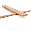 /product-detail/custom-wooden-dowel-craft-sticks-beech-wood-dowels-wooden-round-rods-60841453056.html